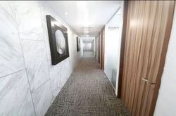 Thong Teck Building (D9), Office #599081241